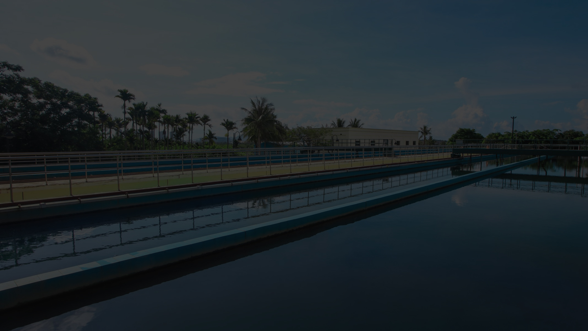 野小蠻身高管理平臺(tái)