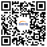 野小蠻身高管理中心